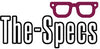 the-specs
